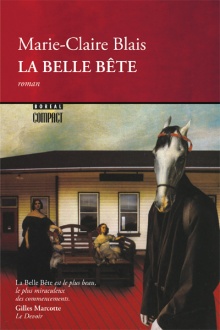 Couverture du livre