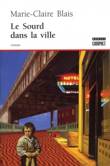 Couverture du livre