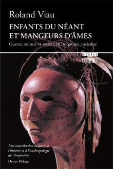 Couverture du livre