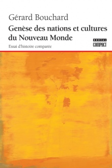 Couverture du livre