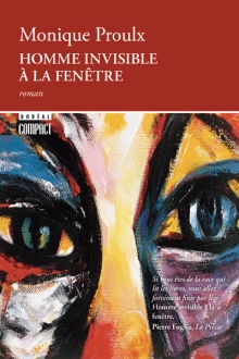 Couverture du livre