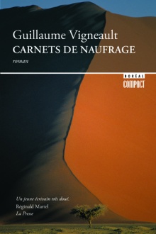 Couverture du livre