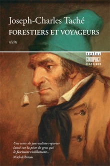 Couverture du livre