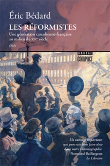 Couverture du livre