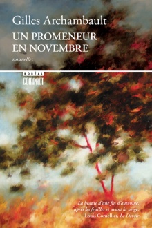 Couverture du livre