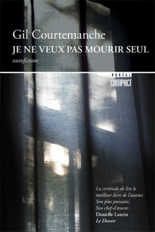 Couverture du livre