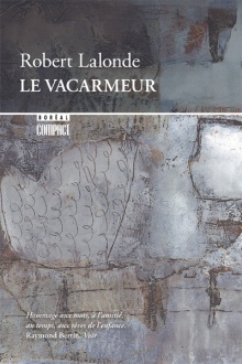 Couverture du livre