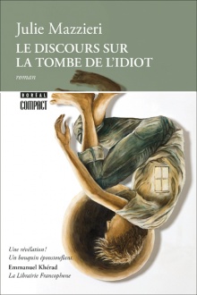 Couverture du livre