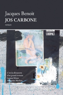 Couverture du livre