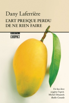 Couverture du livre