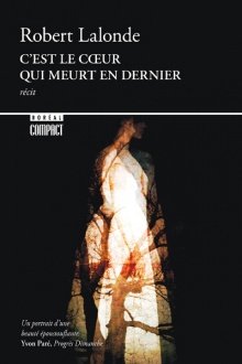 Couverture du livre