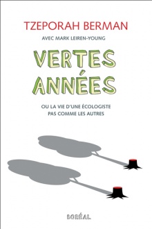 Couverture du livre