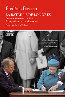 Couverture du livre