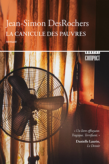 Couverture du livre