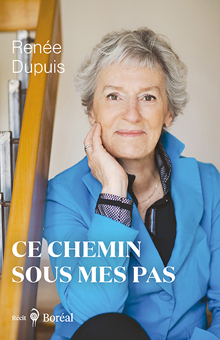 Couverture du livre