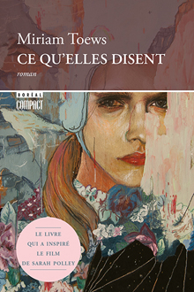 Couverture du livre