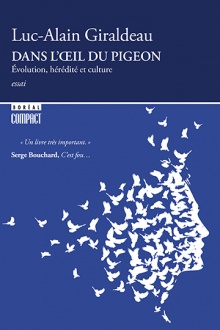 Couverture du livre