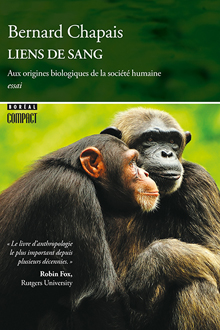 Couverture du livre