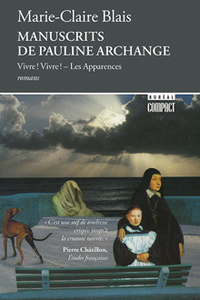 Couverture du livre