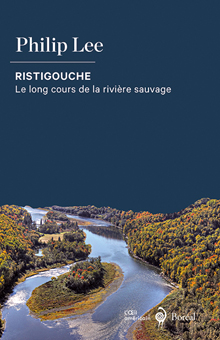 Couverture du livre