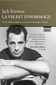 Couverture du livre