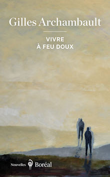 Couverture du livre