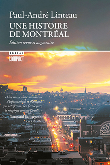 Couverture du livre