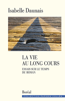 Couverture du livre