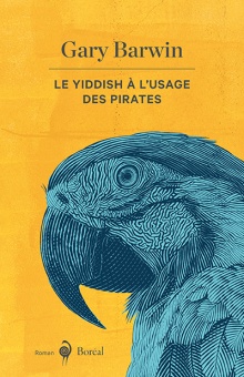 Couverture du livre