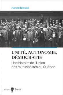 Couverture du livre