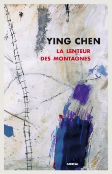 Couverture du livre