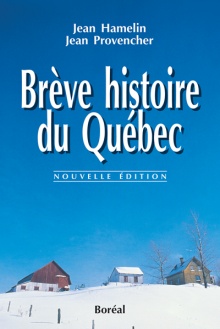 Couverture du livre