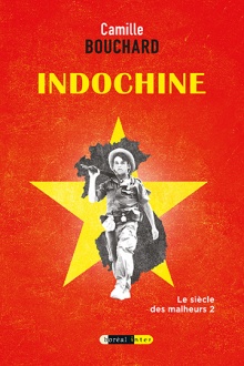 Couverture du livre