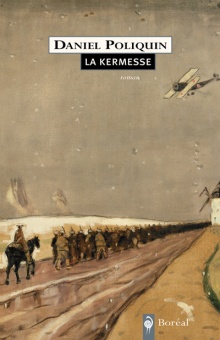 Couverture du livre