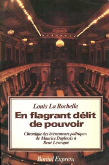 Couverture du livre