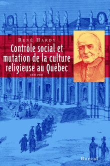 Couverture du livre