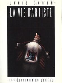 Couverture du livre