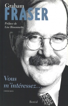 Couverture du livre