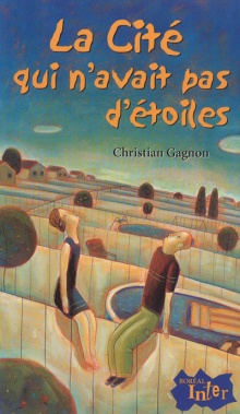 Couverture du livre