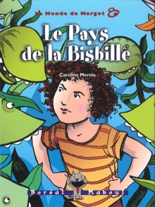 Couverture du livre