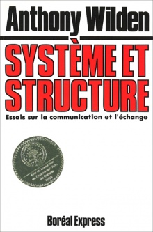 Couverture du livre