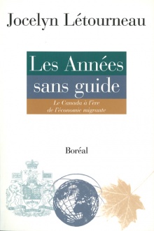 Couverture du livre