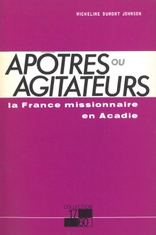 Couverture du livre