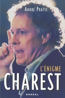 Couverture du livre