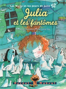 Couverture du livre