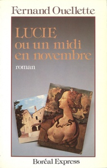 Couverture du livre