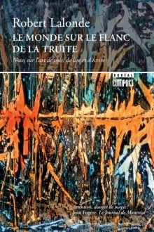 Couverture du livre