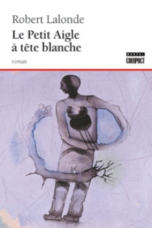 Couverture du livre