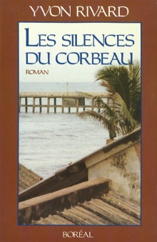 Couverture du livre