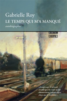 Couverture du livre